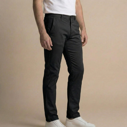 The Heritage Chino